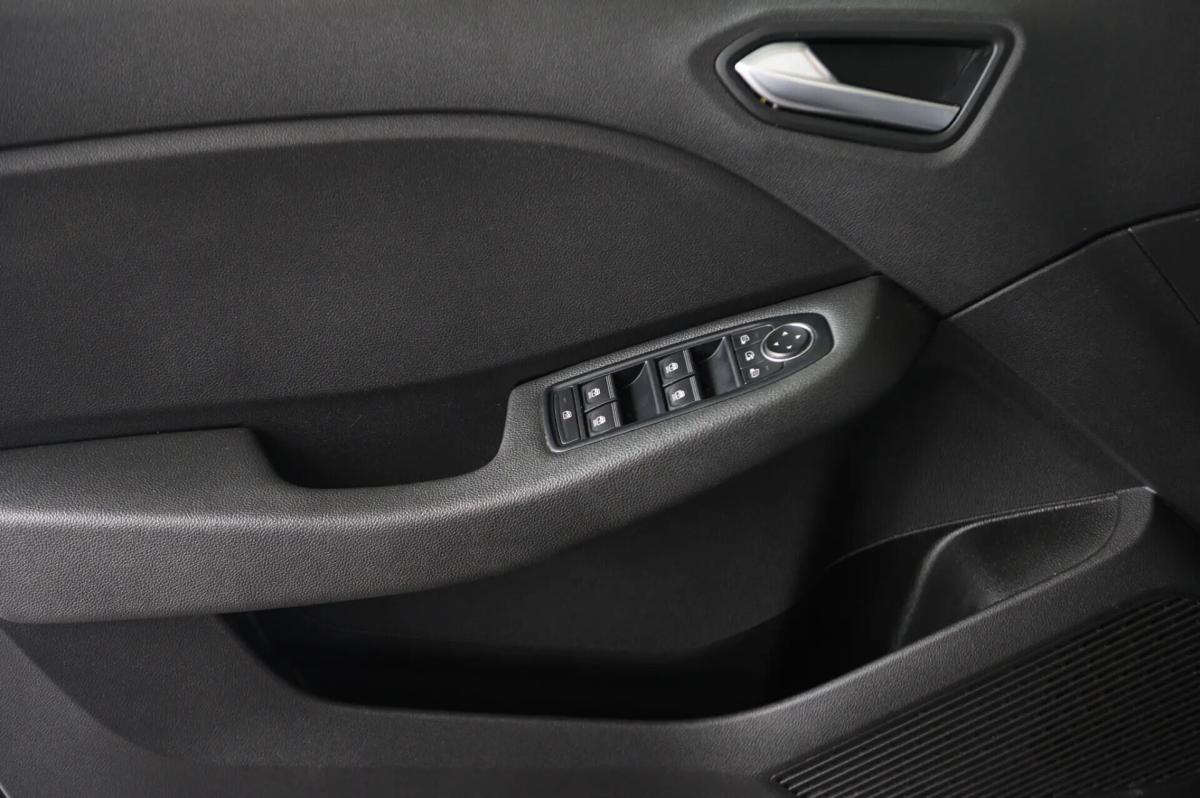 renault-clio-2024-gasolina-999cc