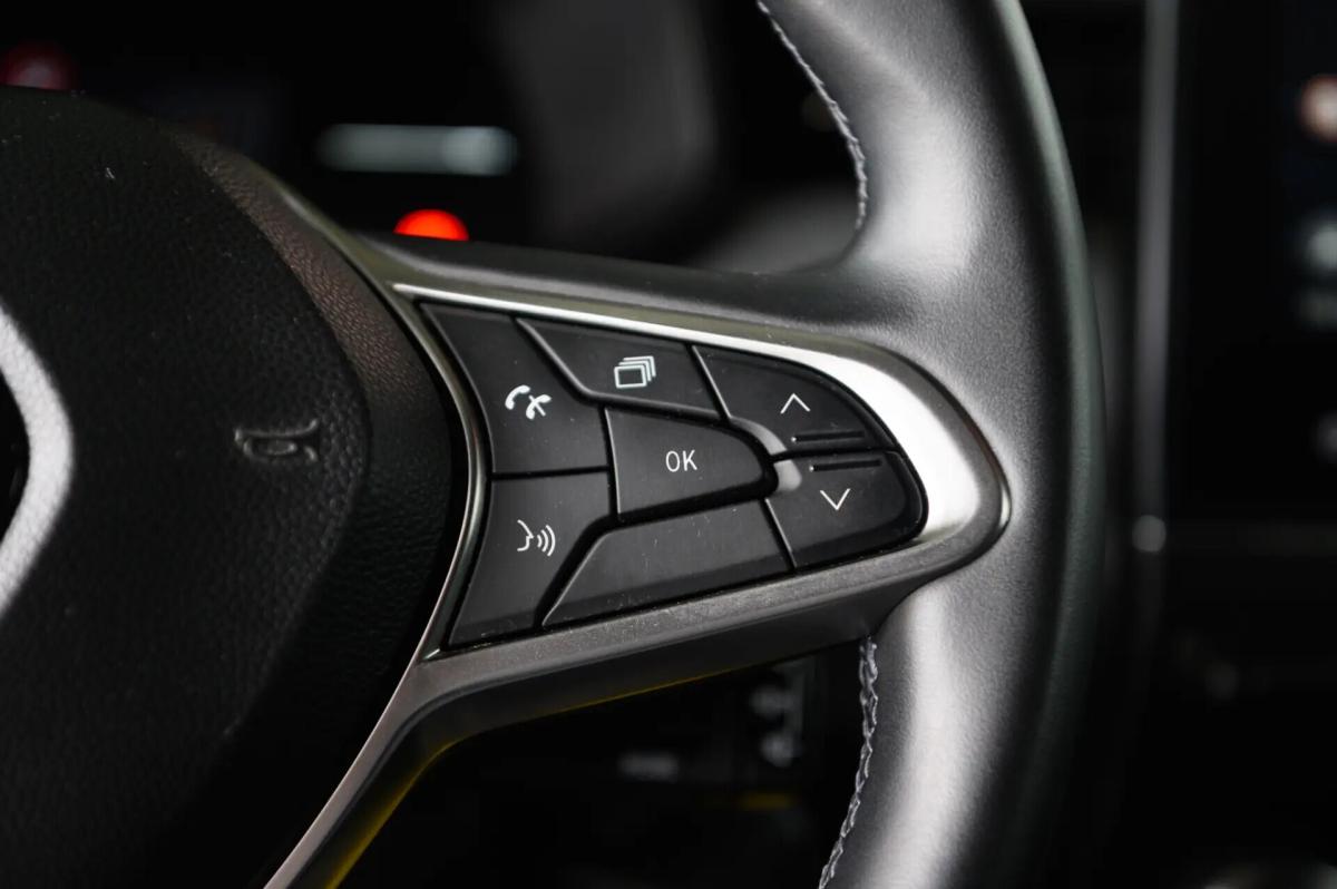 renault-clio-2024-gasolina-999cc