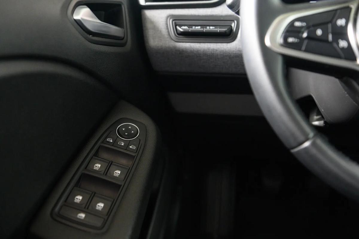 renault-clio-2024-gasolina-999cc