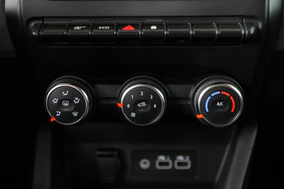 renault-clio-2024-gasolina-999cc