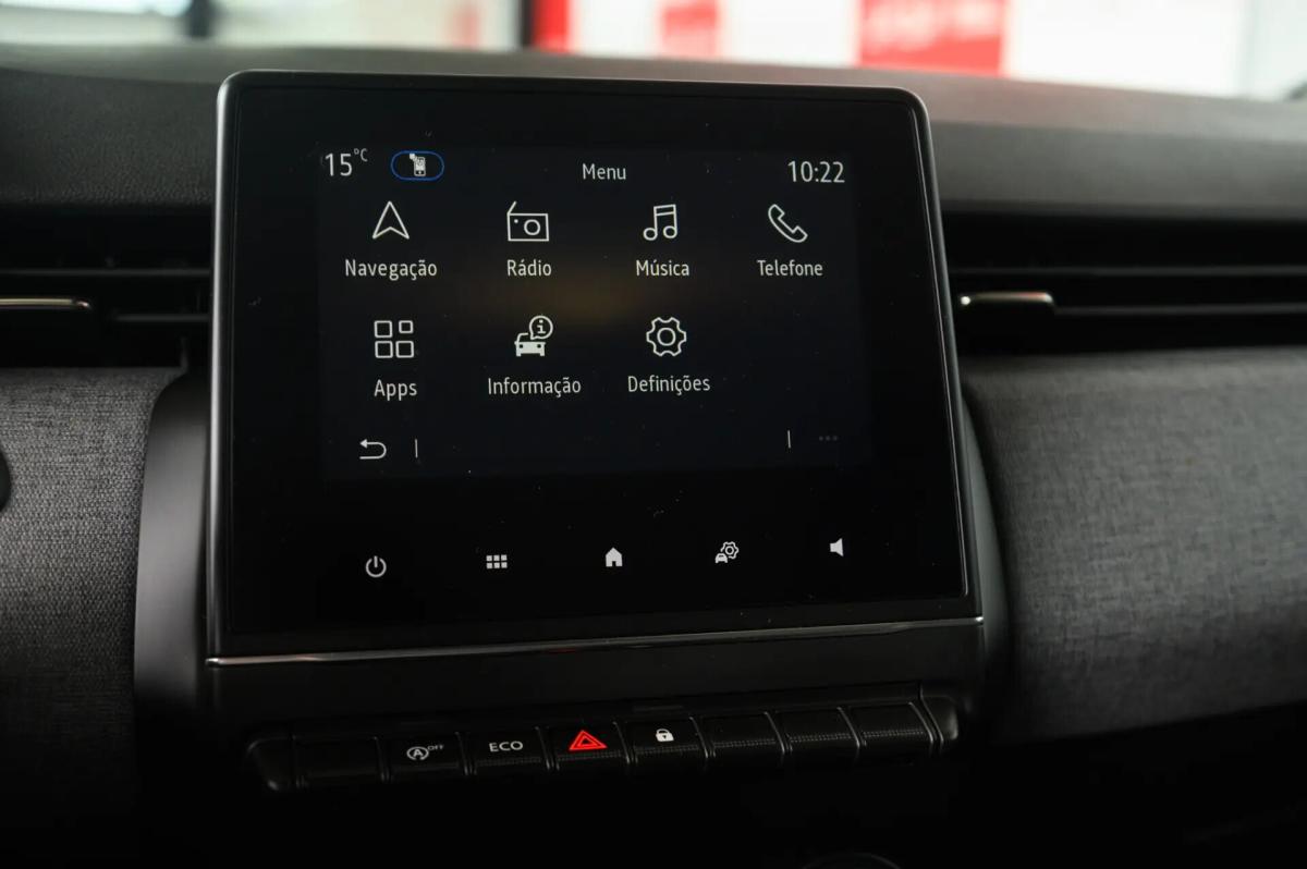 renault-clio-2024-gasolina-999cc