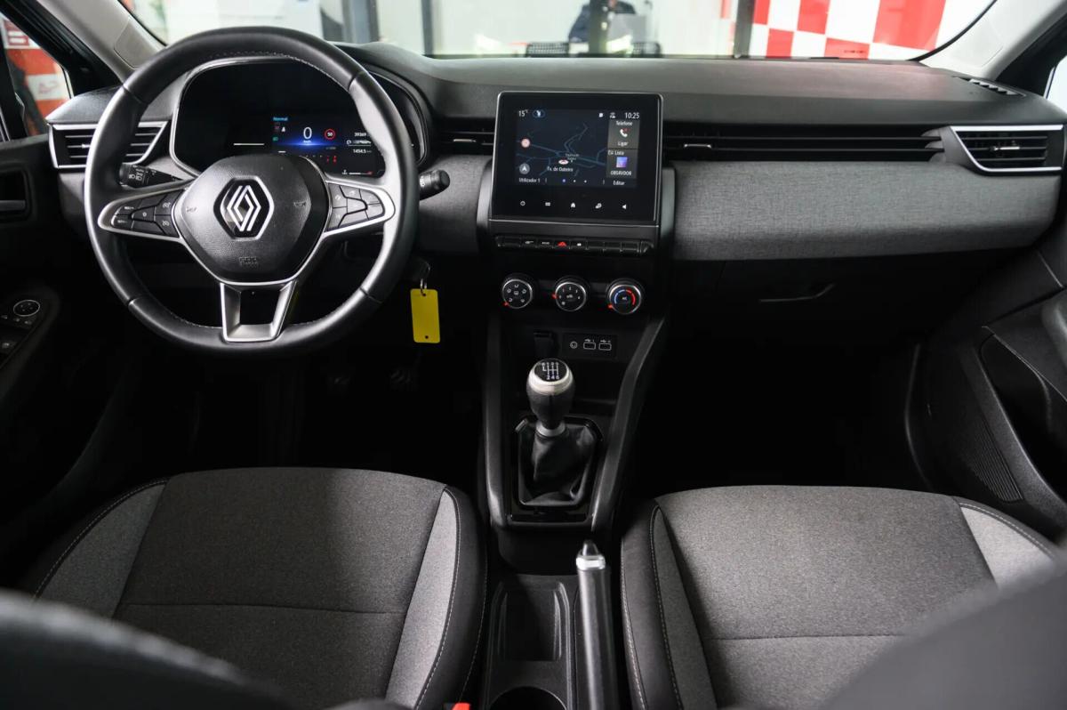 renault-clio-2024-gasolina-999cc