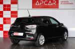 renault-clio-2024-gasolina-999cc