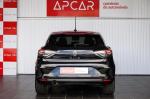 renault-clio-2024-gasolina-999cc
