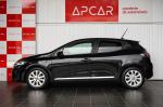 renault-clio-2024-gasolina-999cc