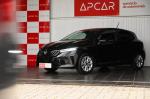 renault-clio-2024-gasolina-999cc