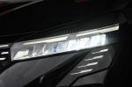 renault-clio-2024-gasolina-999cc
