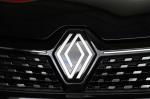 renault-clio-2024-gasolina-999cc