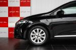 renault-clio-2024-gasolina-999cc