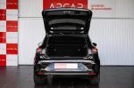 renault-clio-2024-gasolina-999cc