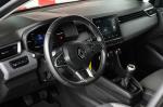 renault-clio-2024-gasolina-999cc