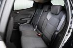 renault-clio-2024-gasolina-999cc