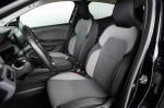 renault-clio-2024-gasolina-999cc