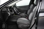 renault-clio-2024-gasolina-999cc