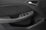 renault-clio-2024-gasolina-999cc