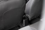 renault-clio-2024-gasolina-999cc