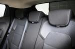 renault-clio-2024-gasolina-999cc