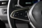 renault-clio-2024-gasolina-999cc