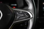 renault-clio-2024-gasolina-999cc
