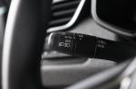 renault-clio-2024-gasolina-999cc