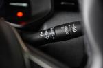 renault-clio-2024-gasolina-999cc