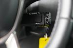 renault-clio-2024-gasolina-999cc