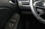 renault-clio-2024-gasolina-999cc