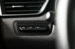renault-clio-2024-gasolina-999cc