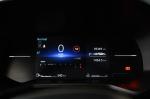 renault-clio-2024-gasolina-999cc