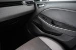 renault-clio-2024-gasolina-999cc