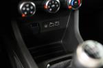renault-clio-2024-gasolina-999cc
