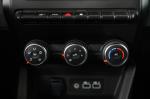 renault-clio-2024-gasolina-999cc