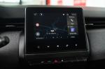 renault-clio-2024-gasolina-999cc