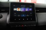 renault-clio-2024-gasolina-999cc