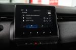 renault-clio-2024-gasolina-999cc