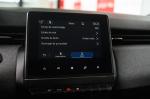 renault-clio-2024-gasolina-999cc