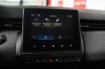 renault-clio-2024-gasolina-999cc