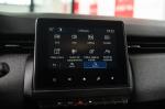 renault-clio-2024-gasolina-999cc