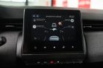 renault-clio-2024-gasolina-999cc