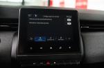 renault-clio-2024-gasolina-999cc