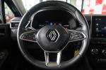 renault-clio-2024-gasolina-999cc