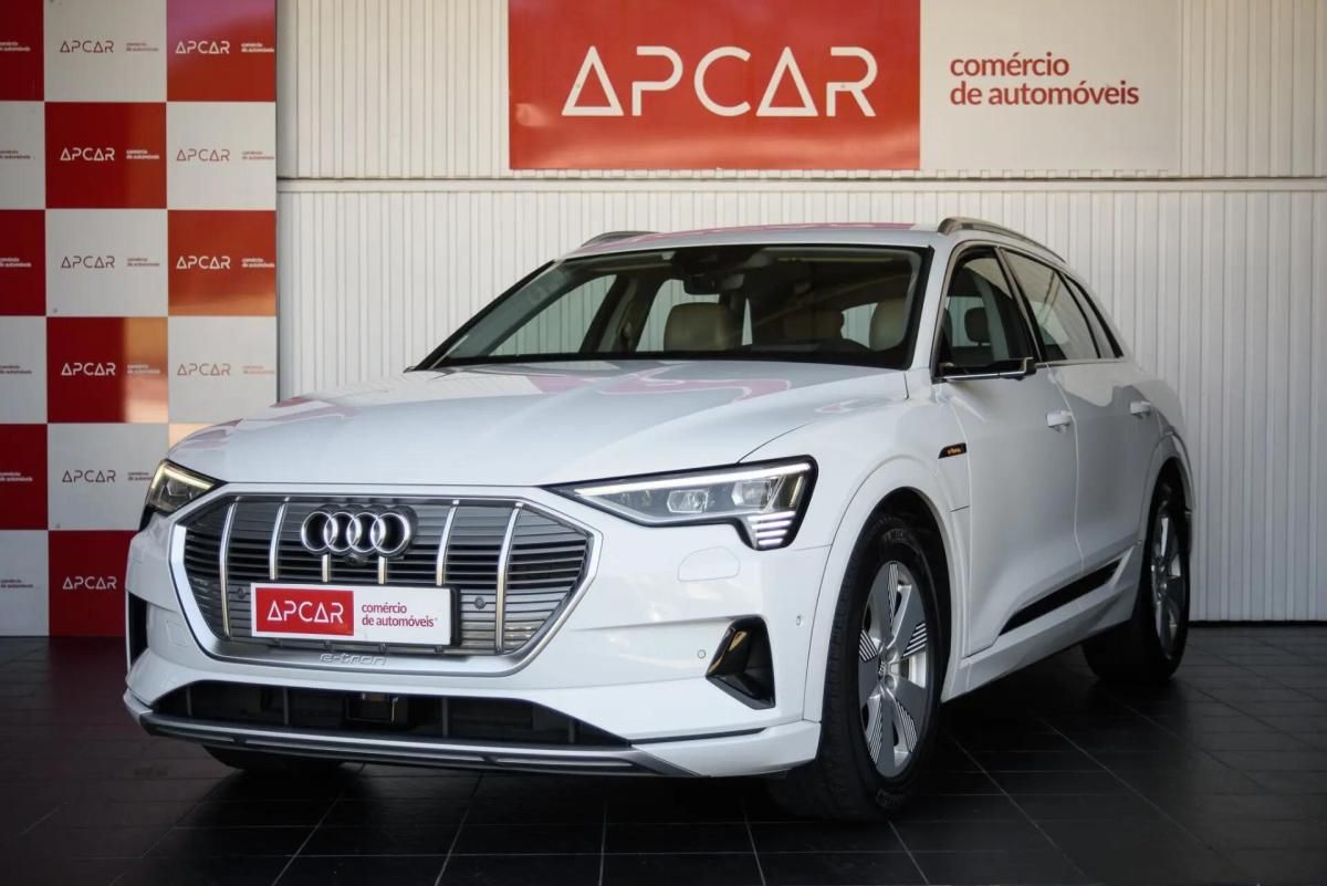 audi-e-tron-2019-eletrico-0cc