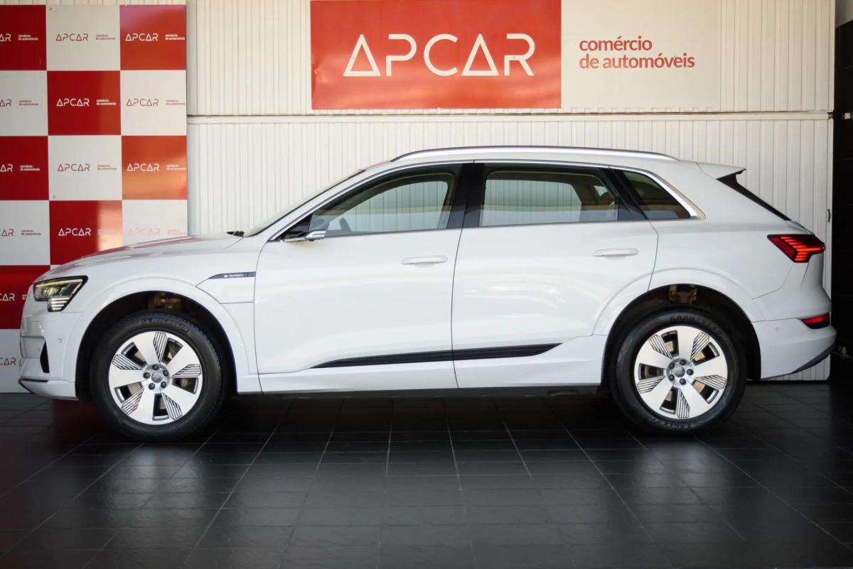 audi-e-tron-2019-eletrico-0cc
