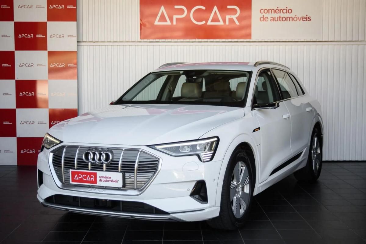 audi-e-tron-2019-eletrico-0cc