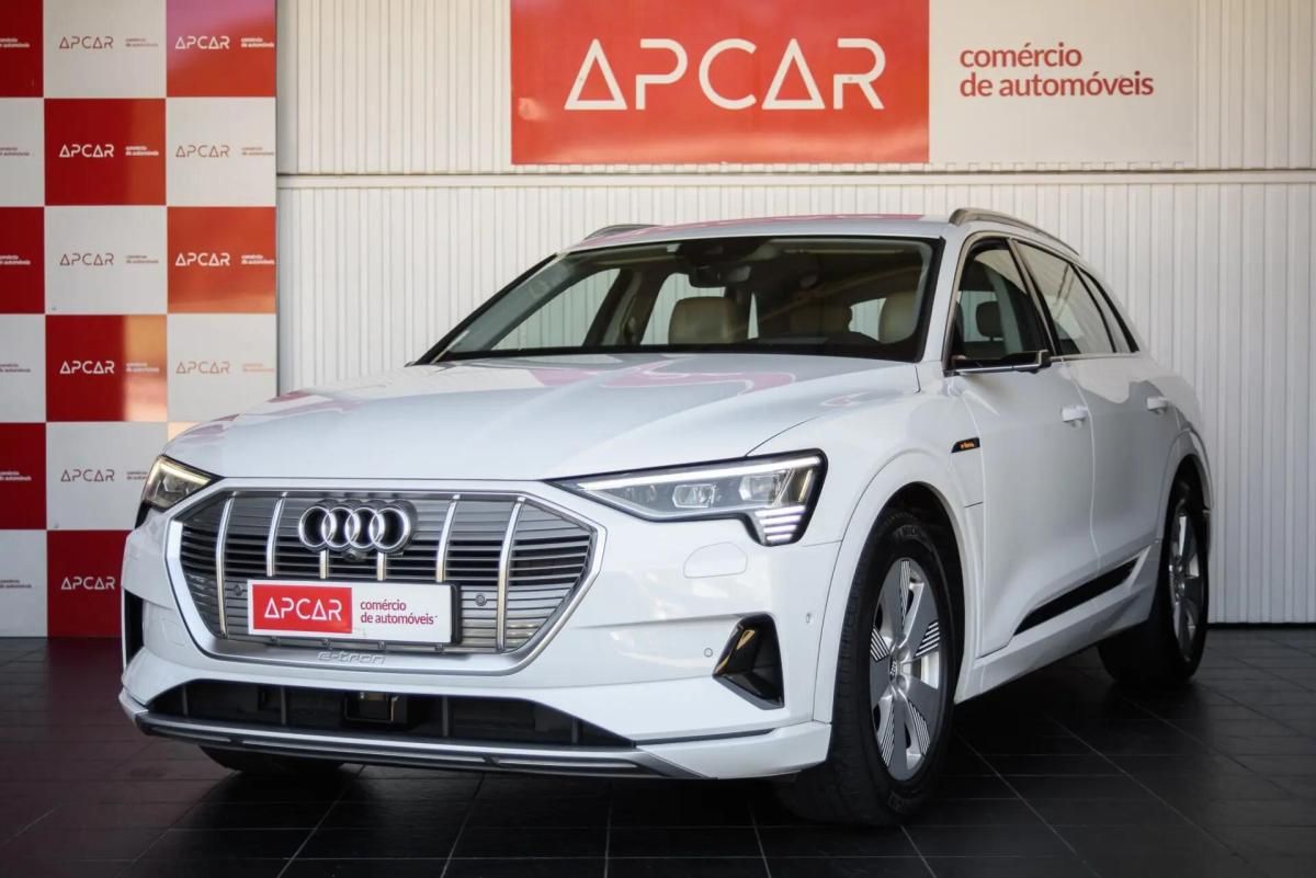audi-e-tron-2019-eletrico-0cc
