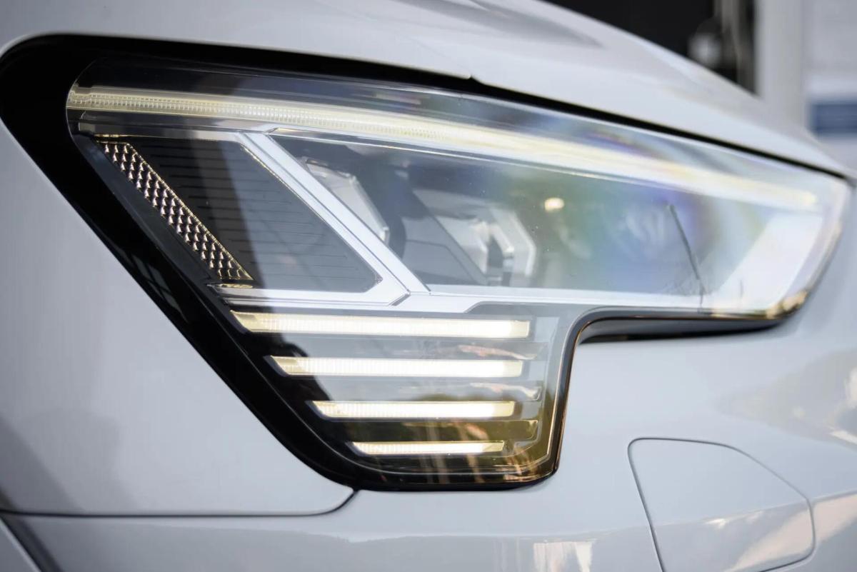audi-e-tron-2019-eletrico-0cc