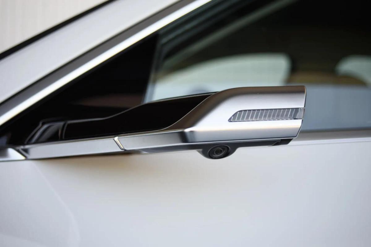audi-e-tron-2019-eletrico-0cc
