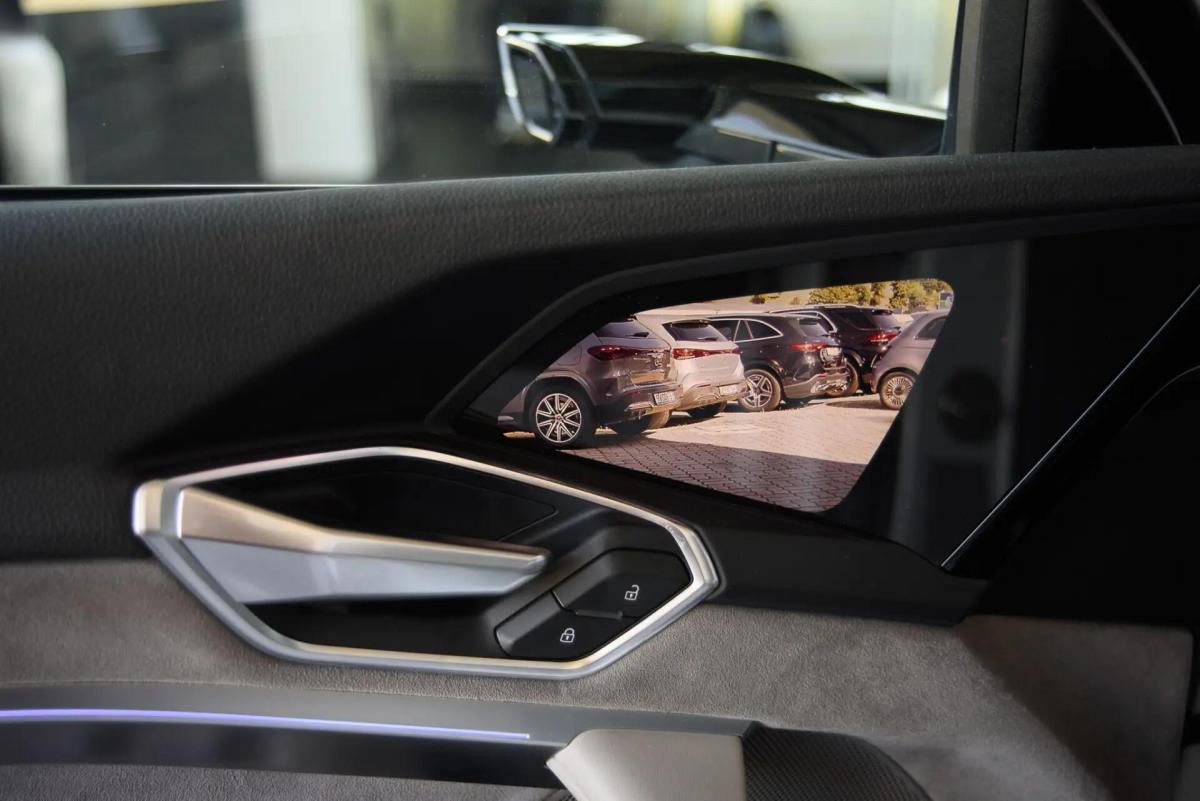 audi-e-tron-2019-eletrico-0cc