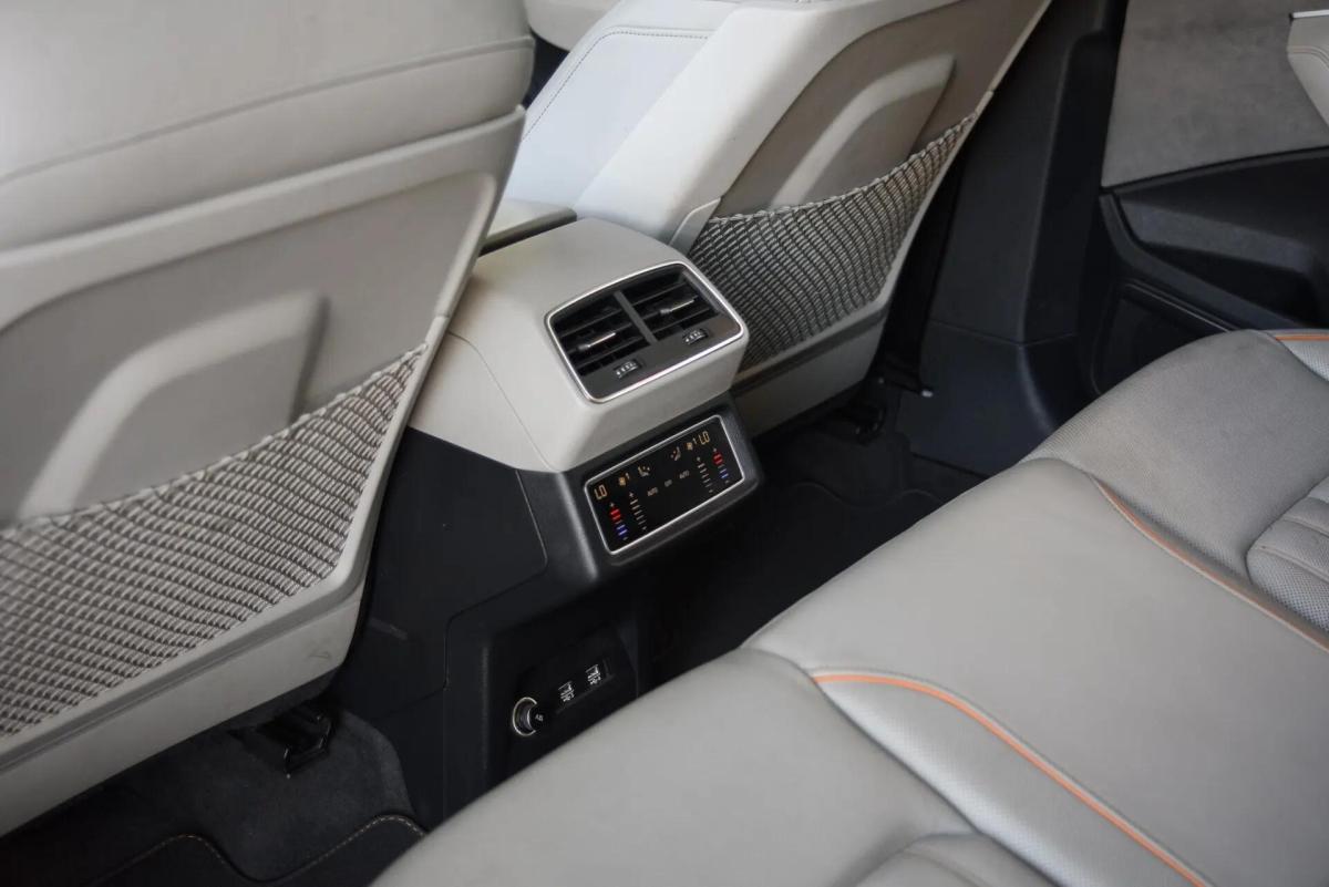audi-e-tron-2019-eletrico-0cc