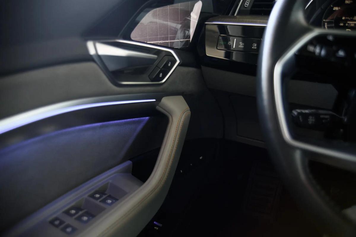 audi-e-tron-2019-eletrico-0cc